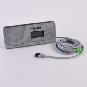 Balboa kontrol panel ML551